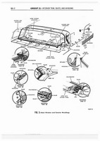 Group 11 Interior Trim, Seats, Windows_Page_12.jpg